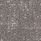 Shaw Run Free Carpet in Vintage, , large