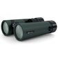 GoView Zoomr 10 x 42 Binoculars in Oak Green, , large