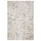Oriental Weavers Soho SOH02 Beige 2"7" x 7"7" Runner, , large