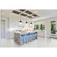 MS International Kaya Calacatta Lucca 12" x 24" Matte Porcelain Tile, , large
