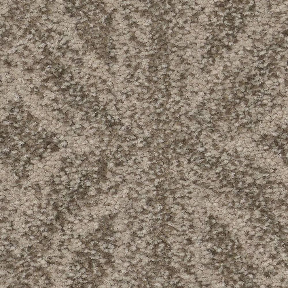 Anderson Tuftex Enlightened Carpet in Toasty Gray, , large
