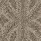 Anderson Tuftex Enlightened Carpet in Toasty Gray, , large