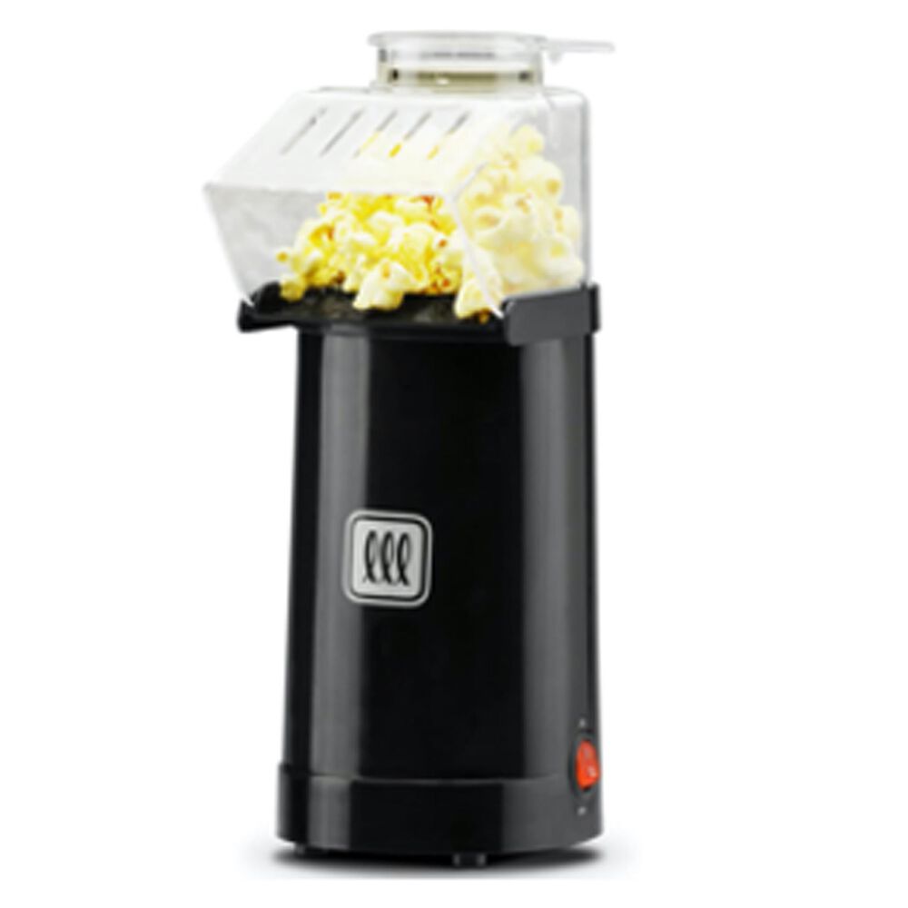 Toastmaster Mini Popcorn Maker, , large