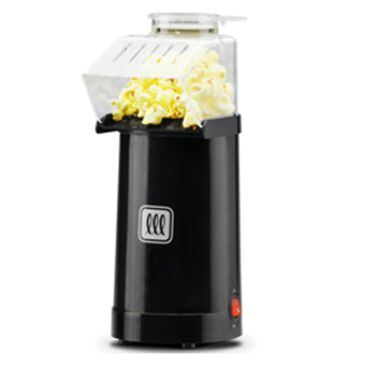 Toastmaster Mini Popcorn Maker, , large