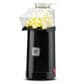 Toastmaster Mini Popcorn Maker, , large