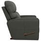 La-Z-Boy Maddox Manual Rocker Recliner in Slate, , large