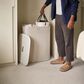 Joseph Joseph Tota 90-liter Laundry Separation Basket in Eru, , large