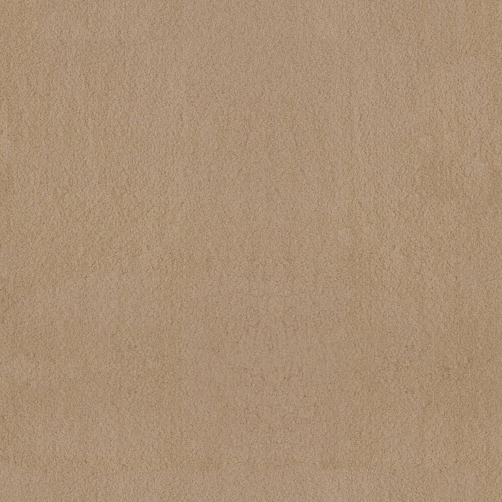 Anderson Tuftex Luxe Feel I Carpet in Manilla, , large