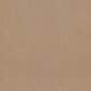 Anderson Tuftex Luxe Feel I Carpet in Manilla, , large