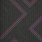 Beautyrest Black Hybrid Series 2 Medium Apex Top California King Mattress, , large