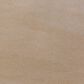 Monarch Specialties 54" x 95" Curtain Panel in Beige (Set of 2), , large