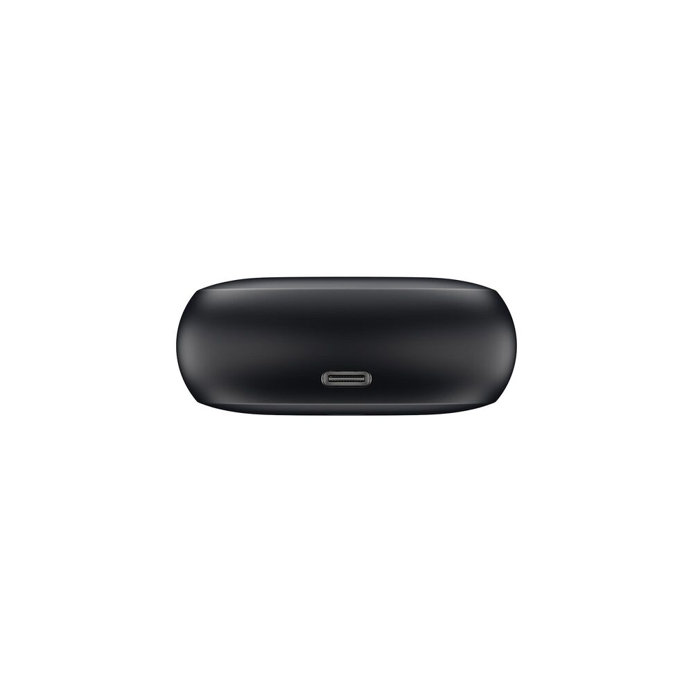Bose Ultra Open Earbuds in Black Smoke, , large