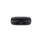 Bose Ultra Open Earbuds in Black Smoke, , large