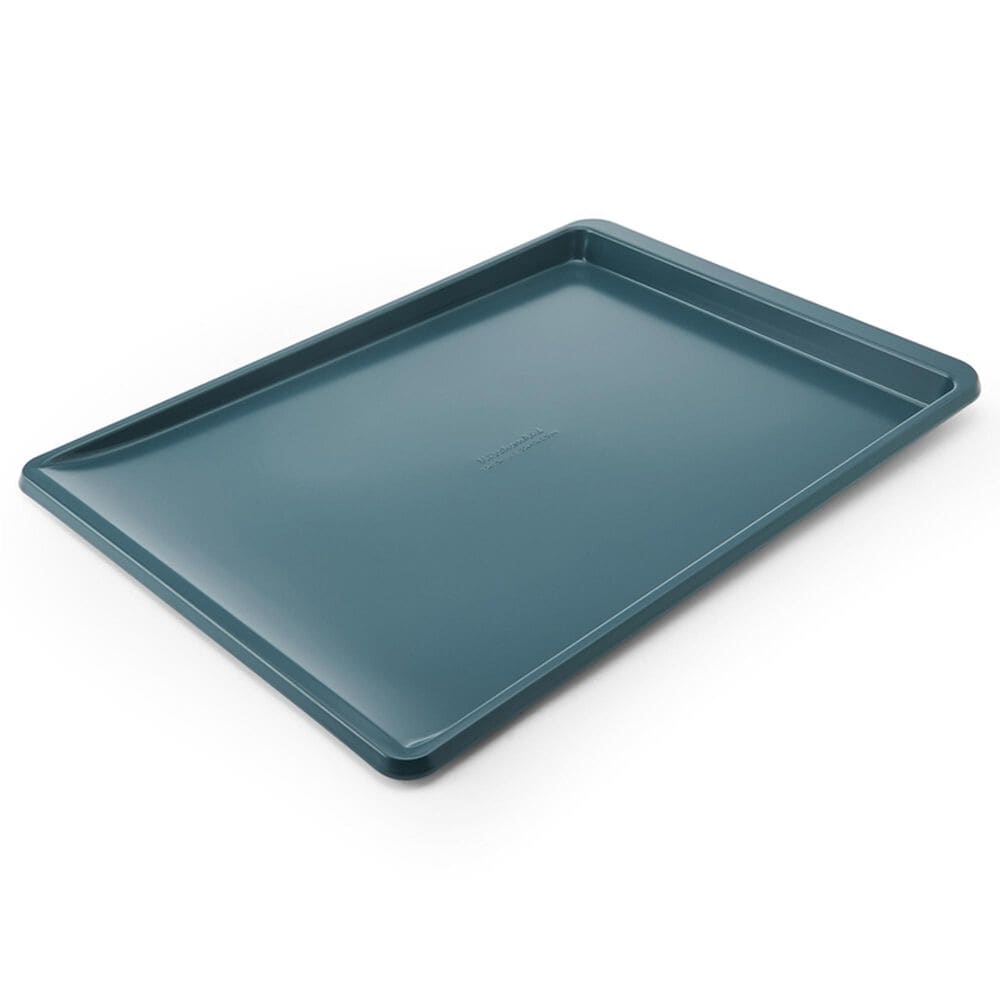 KitchenAid 13" x 18" Cookie Slider in Agave, , large