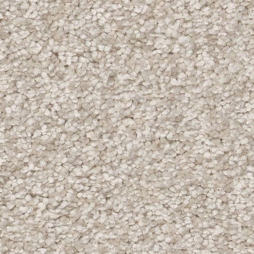 Shaw You Got This II Carpet in Warm Light, , large