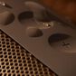 Beats Pill Portable Bluetooth Wireless Water in Champagne Gold, , large
