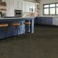Hartco TimberBrushed Gold Deep Etched Iron Mountain Oak Engineered Hardwood, , large