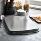 Green Pan Premiere Ovenware 13" x 18" Half Sheet Pan in Gray, , large