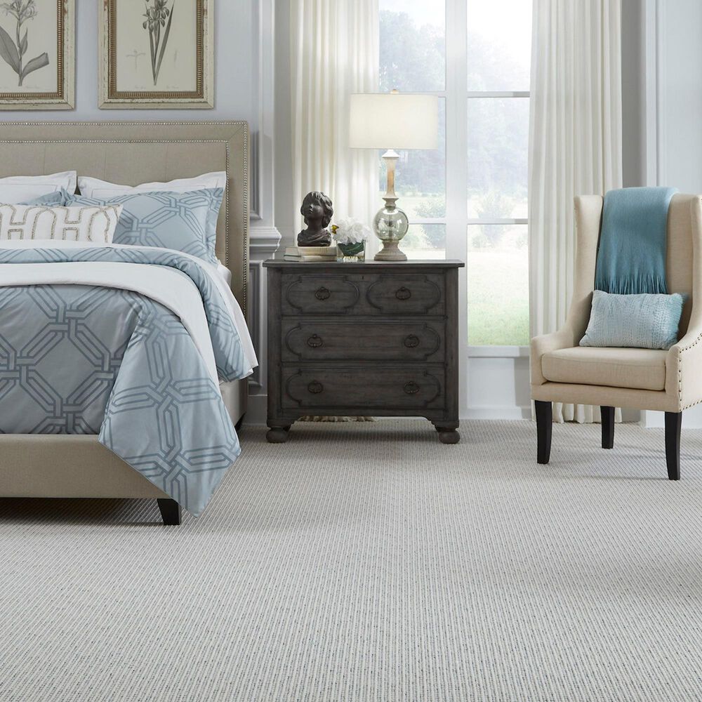 Fabrica Olivia Carpet in Linden, , large