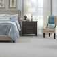 Fabrica Olivia Carpet in Linden, , large