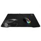 MSI Agility Gd30 Gaming Mousepad, , large