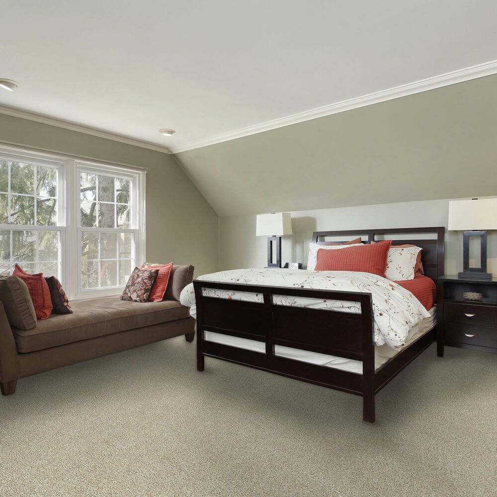 Dream Weaver Breakview I Carpet in Coconut Shell, , large