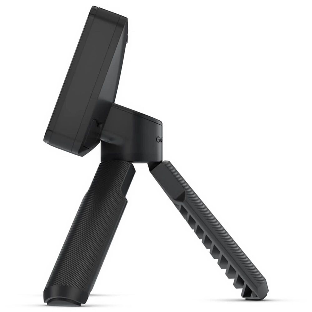 Garmin Approach R10 Portable Golf Launch Monitor in Black, , large
