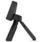 Garmin Approach R10 Portable Golf Launch Monitor in Black, , large