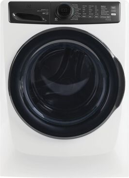 Electrolux 700 Series 4.5 Cu. Ft. Washer in White, , large