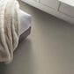 Shaw Montage I Carpet in Shoreline Haze, , large
