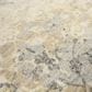 RIZZY Gossamer 3" x 5" Rug, , large