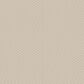 Shaw Midland Charm Carpet in Alabaster, , large