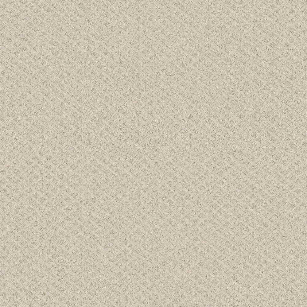 Shaw Midland Charm Carpet in Alabaster, , large