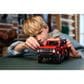 LEGO Ford Bronco SUV Building Set, , large