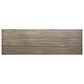 Signature Design by Ashley Skempton Storage Bench in Natural Wood, , large