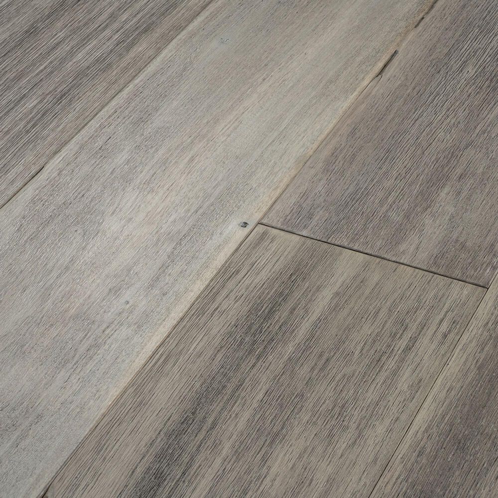Provenza Modern Rustic Sand Dollar Acacia Hardwood, , large