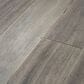 Provenza Modern Rustic Sand Dollar Acacia Hardwood, , large