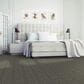 Mohawk Assorted Elements I Carpet in Steelbeam, , large