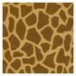Shaw Giraffe Carpet in Tip Top, , large