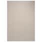 RIZZY Rumi 8"9"x11"9" Rug, , large