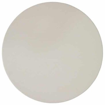 Coyote Outdoor 15" Asado Ceramic Pizza Stone in Beige, , large