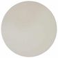 Coyote Outdoor 15" Asado Ceramic Pizza Stone in Beige, , large