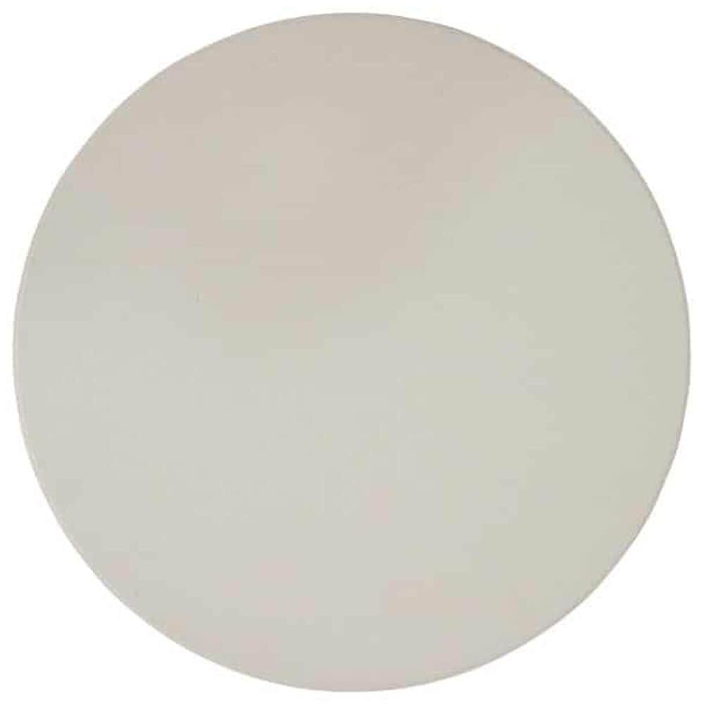 Coyote Outdoor 15" Asado Ceramic Pizza Stone in Beige, , large