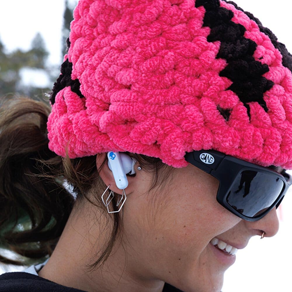 Skullcandy Ecobuds, , large