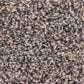 Shaw Bellera Calm Simplicity II Carpet in Shoreline, , large