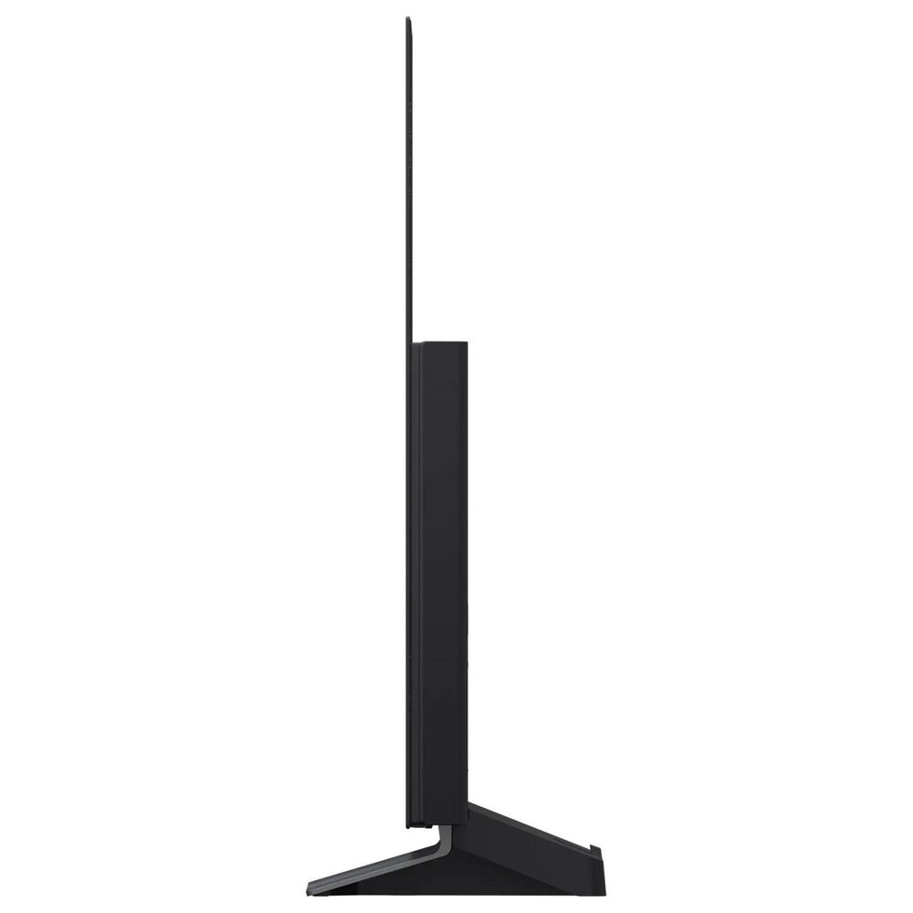 LG 48" Class C5 Series 4K OLED evo AI - Smart TV with 3.1.1 Channel Soundbar System in Black, , large