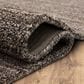 Karastan Habedasher RG175-115 5" x 8" Stucco Area Rug, , large