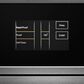 JennAir Rise JJW2827LL 27" Double Electric Wall Oven in Stainless Steel, , large