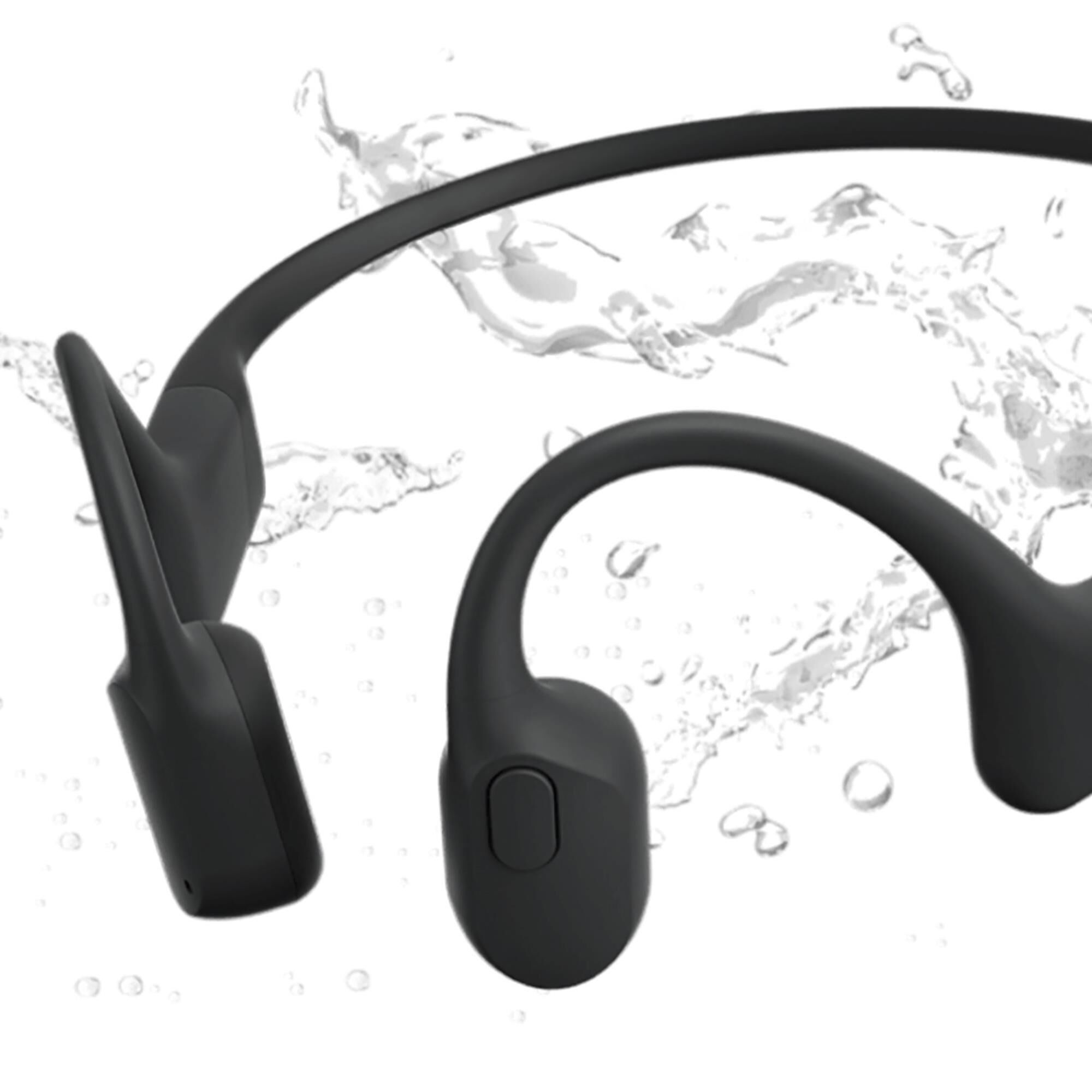 Aeropex hotsell open ear