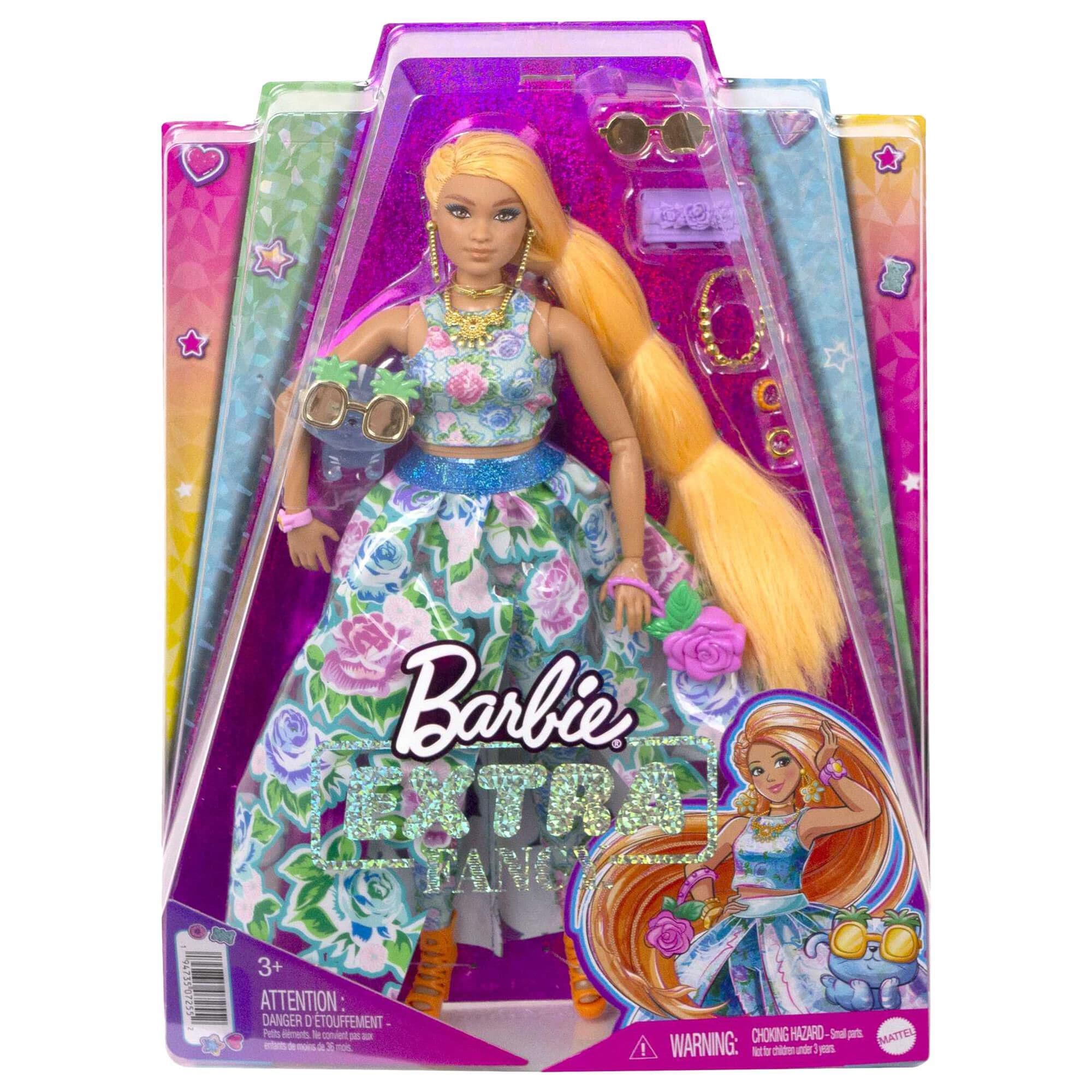 Barbies fancy deals